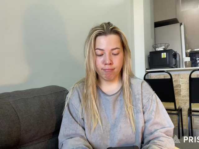 AlyraSun live cam on BongaCams