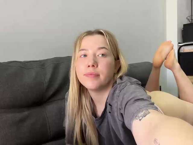 AlyraSun