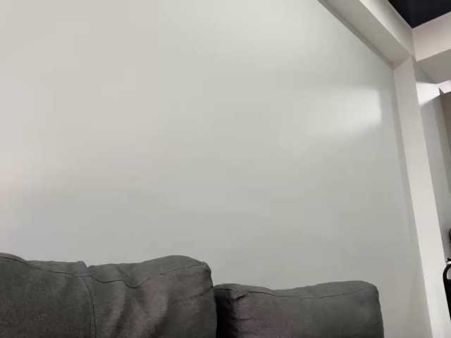 AlyraSun live cam on BongaCams