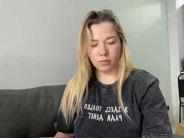 Alyrasun live cam