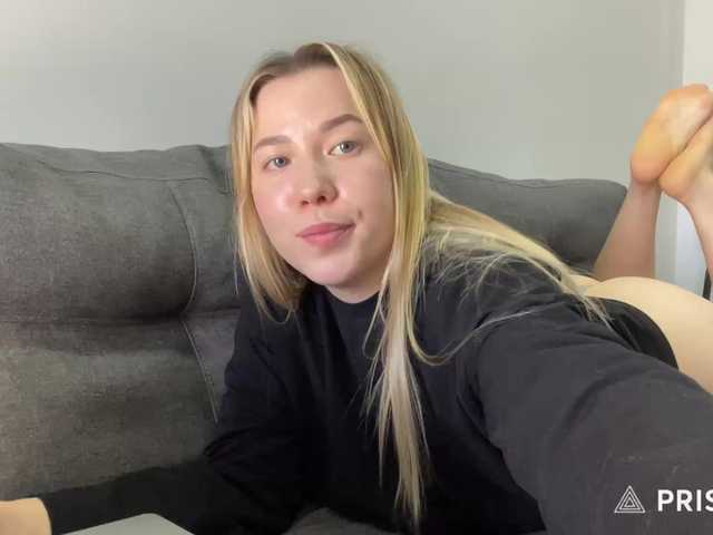 AlyraSun