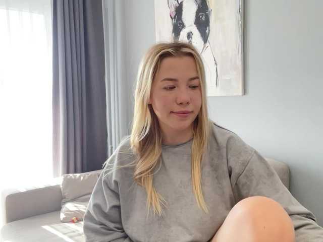 AlyraSun