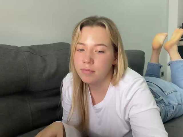 AlyraSun