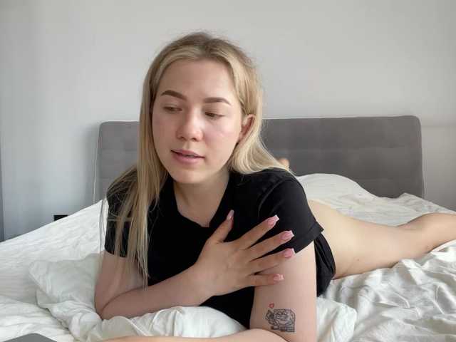 AlyraSun