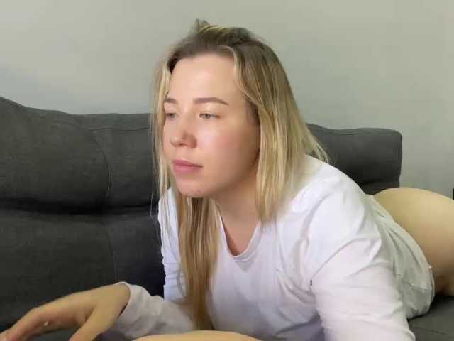 AlyraSun