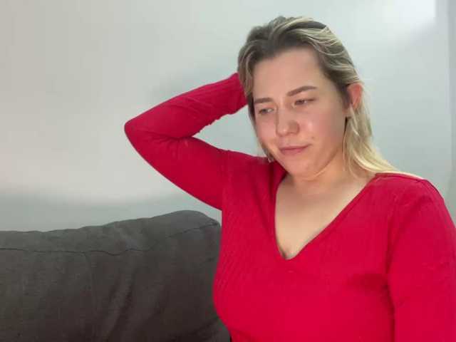 AlyraSun
