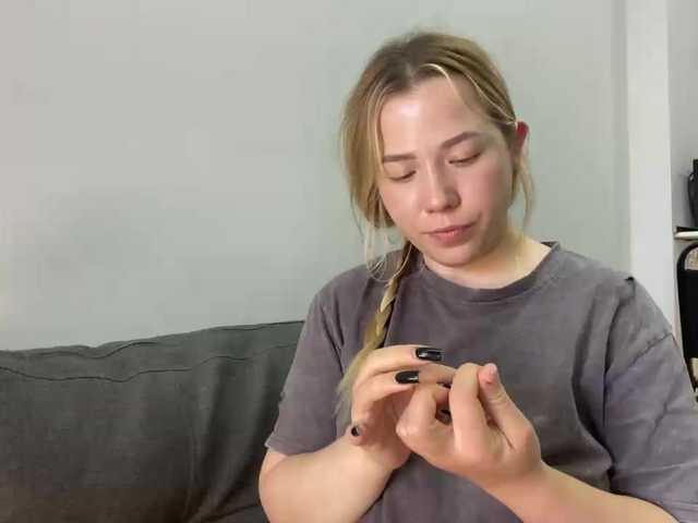 AlyraSun