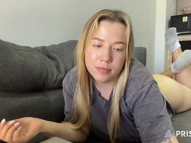 AlyraSun