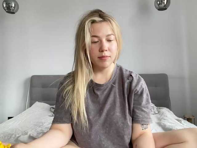 AlyraSun
