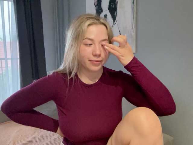 AlyraSun