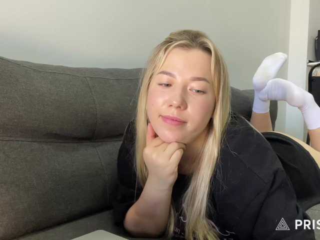AlyraSun