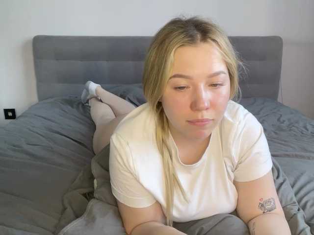 AlyraSun