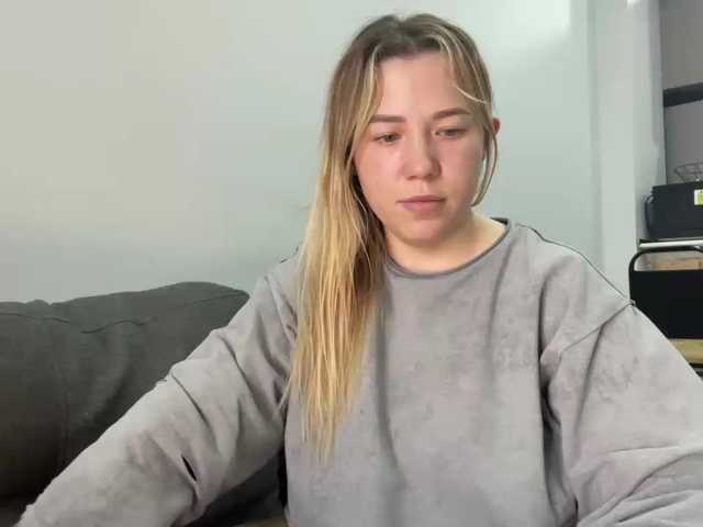 AlyraSun