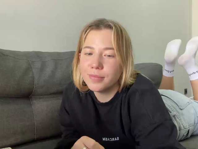 AlyraSun