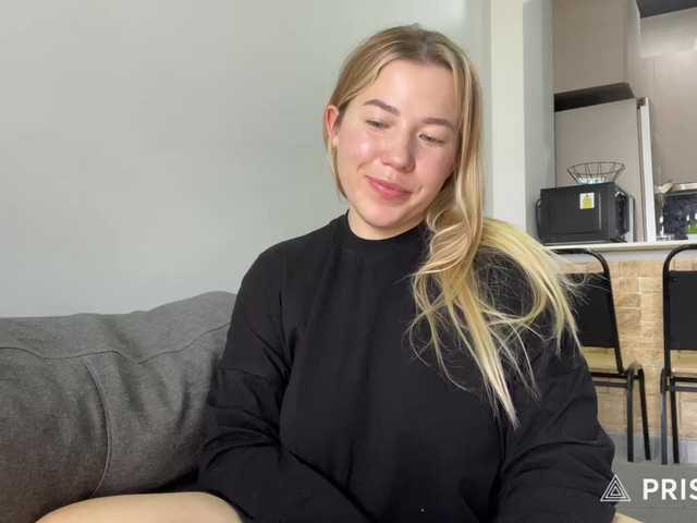 AlyraSun