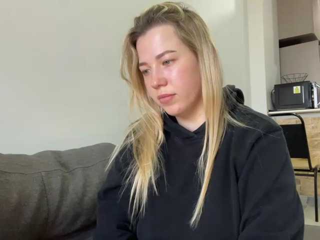 AlyraSun