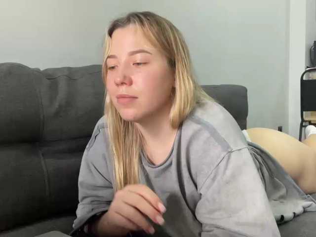 AlyraSun live cam on BongaCams