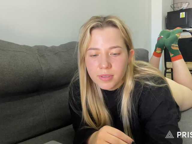 AlyraSun live cam on BongaCams