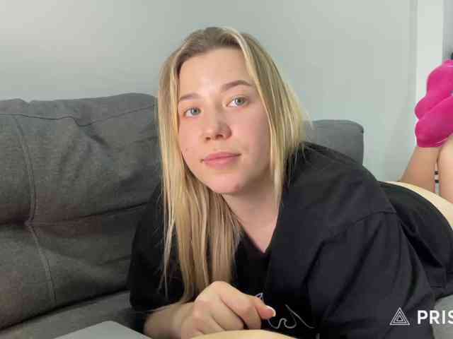 AlyraSun webcam