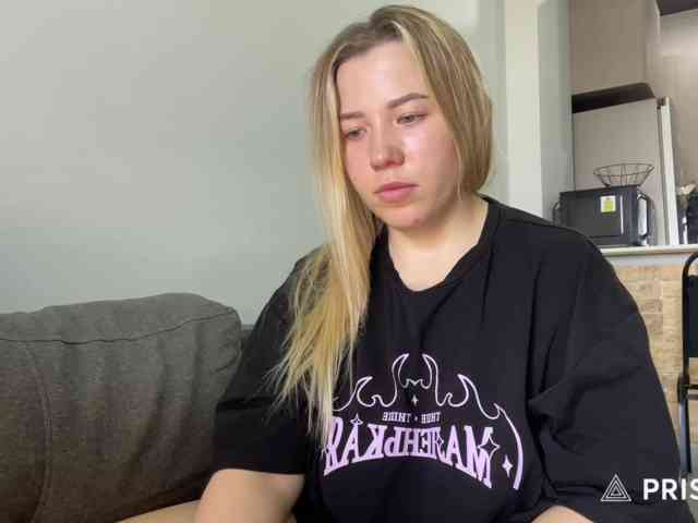 AlyraSun webcam