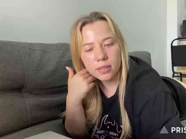 AlyraSun webcam