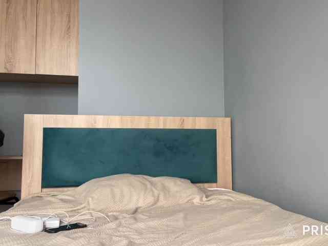AlyraSun webcam