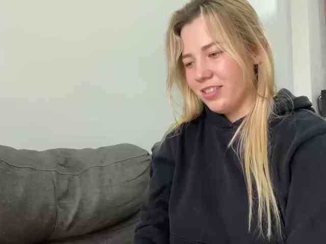 AlyraSun