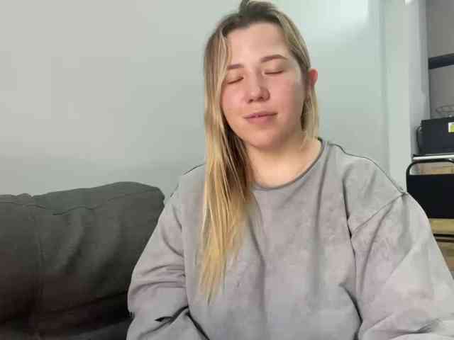 AlyraSun AlyraSun