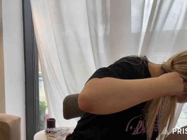 AlyraSun webcam