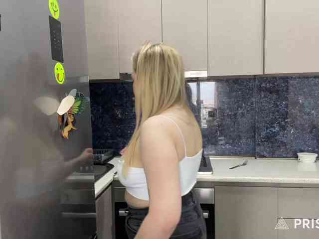 AlyraSun webcam