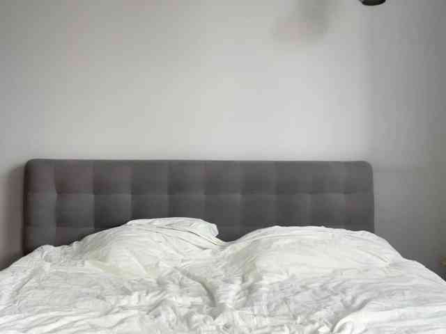 AlyraSun webcam