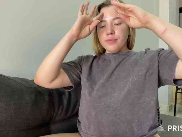 AlyraSun webcam