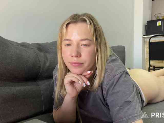 AlyraSun webcam