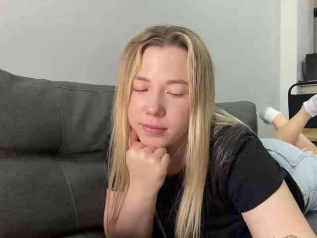 AlyraSun AlyraSun
