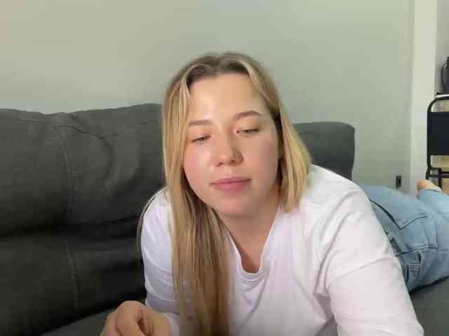 AlyraSun