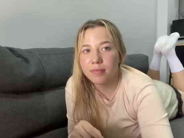 AlyraSun