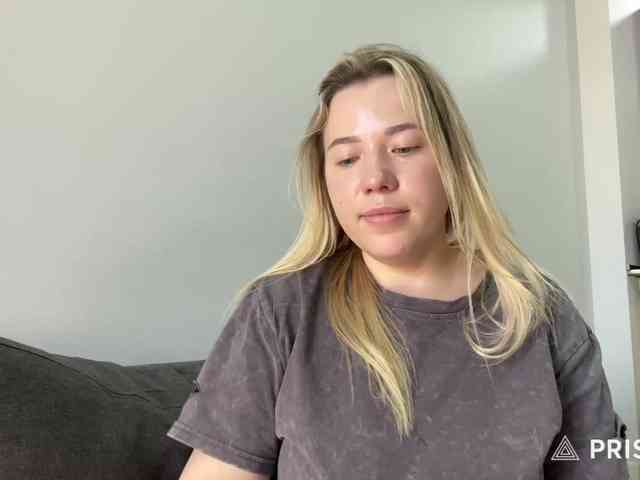 AlyraSun webcam