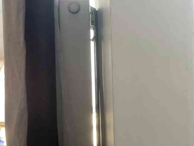 AlyraSun webcam