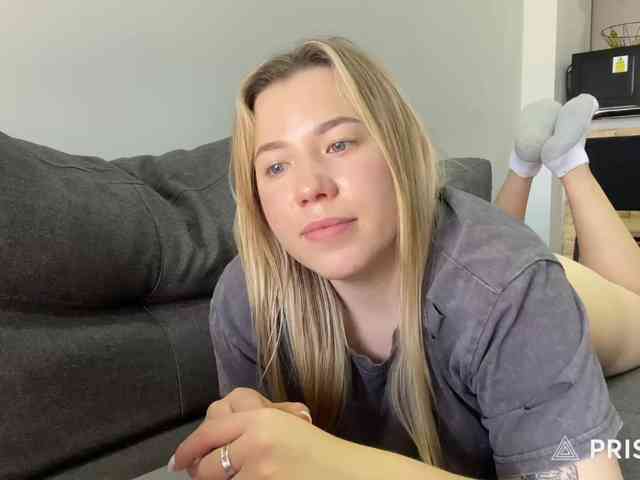 AlyraSun webcam