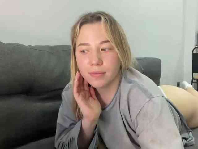 AlyraSun AlyraSun