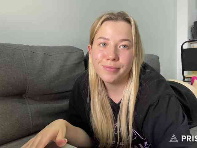 AlyraSun webcam