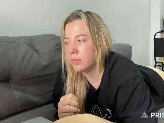 AlyraSun webcam