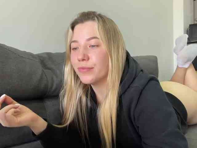 AlyraSun