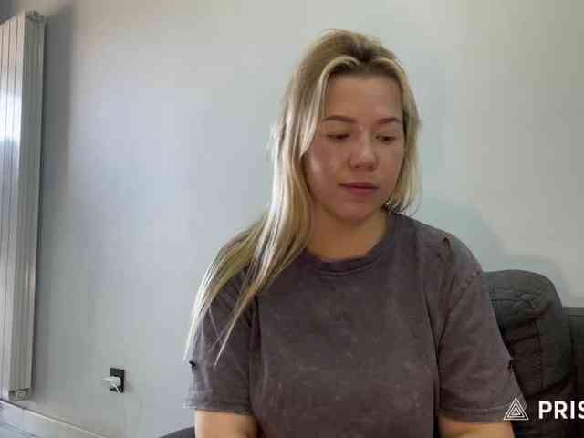 AlyraSun webcam