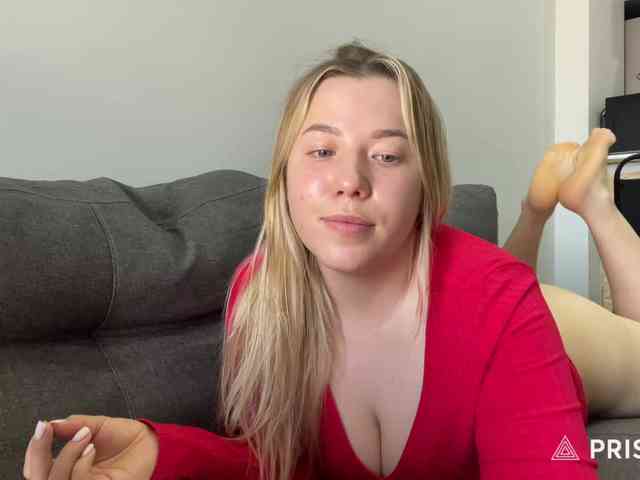 AlyraSun webcam