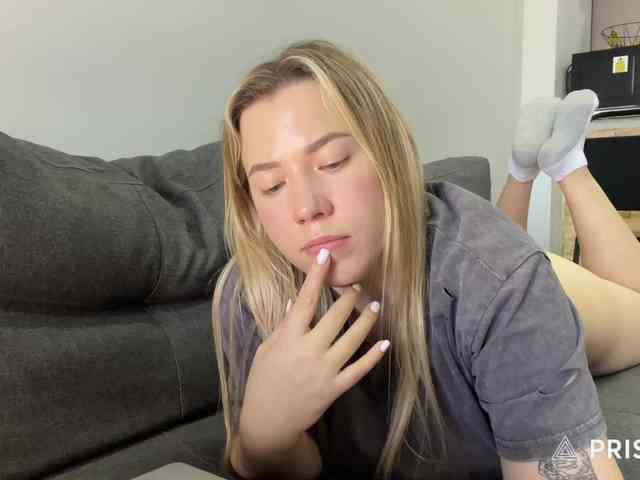 AlyraSun webcam