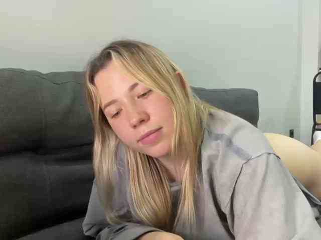 AlyraSun AlyraSun