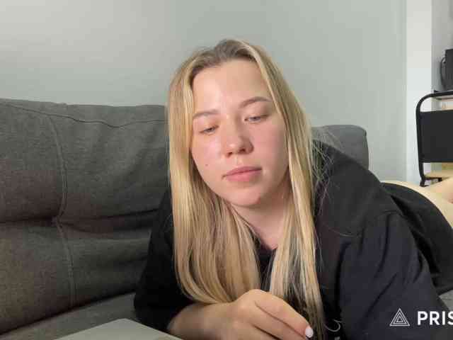 AlyraSun webcam