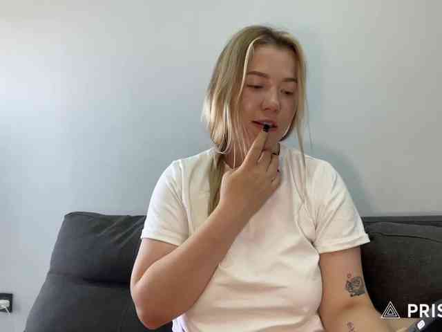 AlyraSun webcam