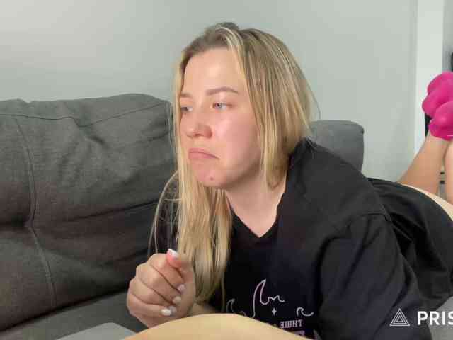 AlyraSun webcam